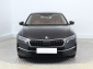 Škoda Octavia, 2024