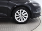 Škoda Octavia, 2024