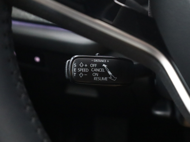 Škoda Octavia - 2024