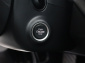 Škoda Octavia, 2024