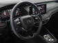 Škoda Octavia, 2024