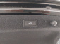 Škoda Octavia, 2024