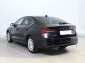Škoda Octavia, 2024