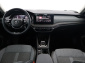 Škoda Octavia, 2024