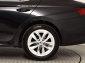 Škoda Octavia, 2024