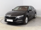 Škoda Octavia, 2024