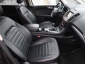 Ford Galaxy, 2016