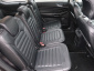 Ford Galaxy, 2016