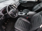 Ford Galaxy, 2016