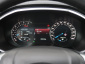 Ford Galaxy, 2016