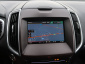 Ford Galaxy, 2016