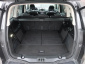 Ford Galaxy, 2016