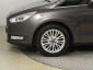 Ford Galaxy, 2016