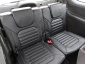 Ford Galaxy, 2016