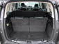 Ford Galaxy, 2016