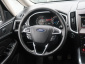 Ford Galaxy, 2016
