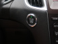 Ford Galaxy, 2016