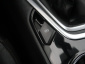 Ford Galaxy, 2016