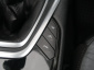 Ford Galaxy, 2016