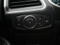 Ford Galaxy, 2016