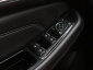 Ford Galaxy, 2016