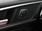 Ford Galaxy, 2016