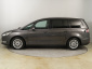 Ford Galaxy, 2016