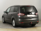 Ford Galaxy, 2016