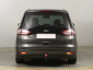 Ford Galaxy, 2016