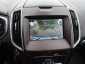 Ford Galaxy, 2016
