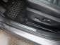 Ford Galaxy, 2016
