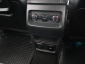 Ford Galaxy, 2016