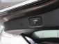 Ford Galaxy, 2016