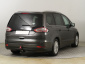 Ford Galaxy, 2016