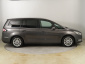 Ford Galaxy, 2016