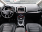 Ford Galaxy, 2016