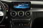 Mercedes-Benz C, 2021