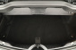 Mercedes-Benz C, 2021