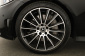 Mercedes-Benz C, 2021