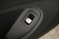 Mercedes-Benz C, 2021
