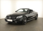 Mercedes-Benz C, 2021
