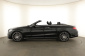 Mercedes-Benz C, 2021