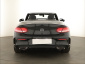 Mercedes-Benz C, 2021