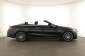 Mercedes-Benz C, 2021