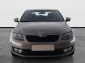 Škoda Octavia, 2014
