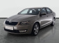 Škoda Octavia, 2014
