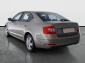 Škoda Octavia, 2014