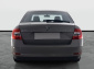 Škoda Octavia, 2014