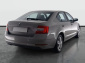 Škoda Octavia, 2014