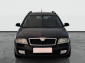 Škoda Octavia, 2007